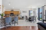 5213 Prairie View Way - Photo 11