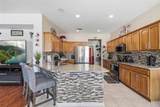 5213 Prairie View Way - Photo 13