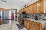 5213 Prairie View Way - Photo 14