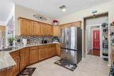 5213 Prairie View Way - Photo 15