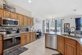 5213 Prairie View Way - Photo 16