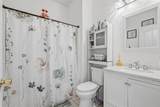 5213 Prairie View Way - Photo 18