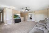 5213 Prairie View Way - Photo 19