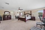 5213 Prairie View Way - Photo 21