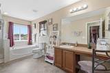 5213 Prairie View Way - Photo 22