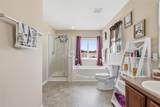 5213 Prairie View Way - Photo 23