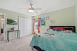 5213 Prairie View Way - Photo 25