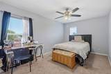 5213 Prairie View Way - Photo 26