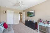 5213 Prairie View Way - Photo 27