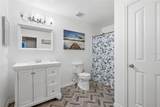 5213 Prairie View Way - Photo 28