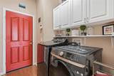 5213 Prairie View Way - Photo 29