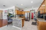 5213 Prairie View Way - Photo 3
