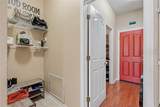 5213 Prairie View Way - Photo 30