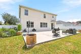 5213 Prairie View Way - Photo 32