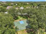 5213 Prairie View Way - Photo 38