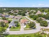 5213 Prairie View Way - Photo 39