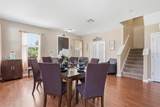 5213 Prairie View Way - Photo 4