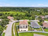 5213 Prairie View Way - Photo 40
