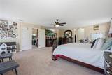 5213 Prairie View Way - Photo 5
