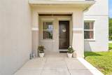 5213 Prairie View Way - Photo 6