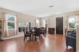 5213 Prairie View Way - Photo 7