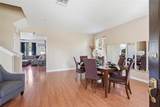 5213 Prairie View Way - Photo 8