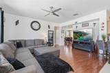 5213 Prairie View Way - Photo 9