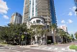 450 Knights Run Avenue - Photo 1