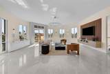 450 Knights Run Avenue - Photo 10