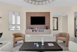 450 Knights Run Avenue - Photo 11