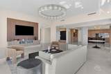 450 Knights Run Avenue - Photo 12