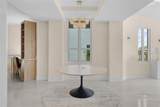 450 Knights Run Avenue - Photo 13