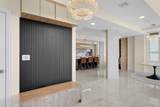 450 Knights Run Avenue - Photo 14