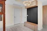 450 Knights Run Avenue - Photo 15