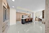 450 Knights Run Avenue - Photo 16
