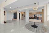 450 Knights Run Avenue - Photo 17