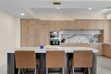 450 Knights Run Avenue - Photo 19