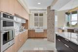 450 Knights Run Avenue - Photo 20