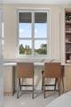 450 Knights Run Avenue - Photo 21
