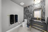 450 Knights Run Avenue - Photo 26