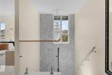 450 Knights Run Avenue - Photo 28