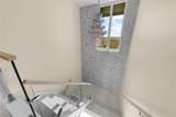 450 Knights Run Avenue - Photo 29