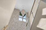 450 Knights Run Avenue - Photo 30