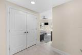 450 Knights Run Avenue - Photo 31