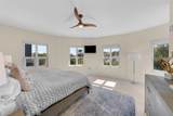 450 Knights Run Avenue - Photo 32
