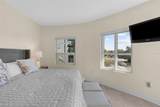 450 Knights Run Avenue - Photo 33
