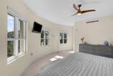 450 Knights Run Avenue - Photo 35