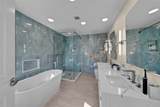 450 Knights Run Avenue - Photo 36