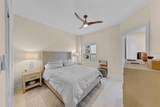 450 Knights Run Avenue - Photo 38
