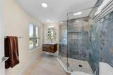 450 Knights Run Avenue - Photo 39